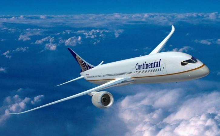 米林到罗马尼亚机场航空货运_米林到罗马尼亚航空快递加急件